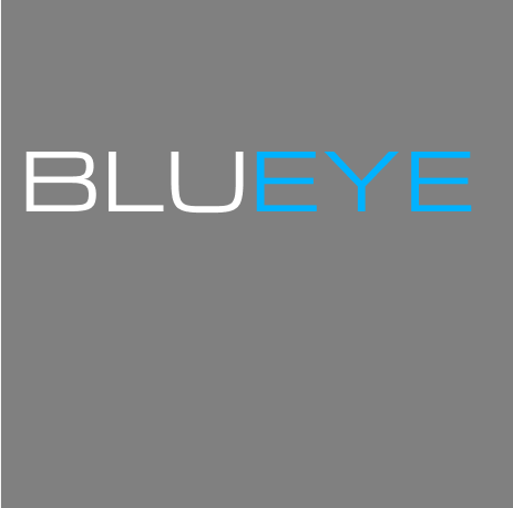 Blue Eye Surveillance Dashboard